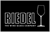 RIEDEL